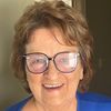 debb.phillips