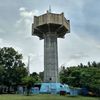 Purwodadi Terkini