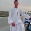 user4746268674572