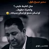 bb_aa40