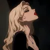 user41112067294295