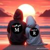rahimaa.kadiir3