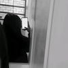 anyi_tws