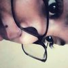 unknownhumman3