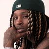 kingvonfan2020