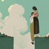 dream__01032024