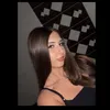 tsinaforniotuuu