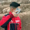sarhoz96