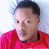 morlaye.soumah0