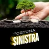 fortuna.sinistra