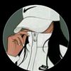 kimi2446