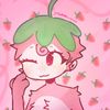 strawberry_chimp