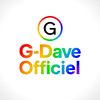 gdavereact