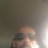 conspiracies35