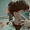 user2032810387038