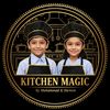 kitchen.magic.by3