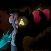 yasy__c
