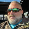 fowlhunter136