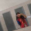 paulitaae8
