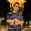 user18771062488021