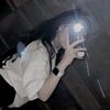 nour.khalid03