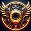 al_hayat_f.c