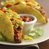 taco2.001