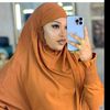 fati.muhammad58