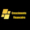 Crescimento Financeiro