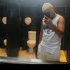 rk_digeras