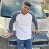 amer.udbdbdn