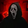 ortizkiller