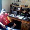 roger2552