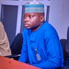 ibrahim.a.zango