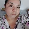 tita.galvan.atomy