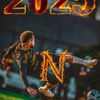 alfredolopez7208