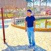 ahmed.el.bendary3