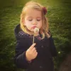 matilda.rose84