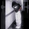 laila28908