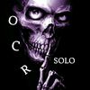 rockando4