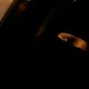 anfal.zafar3