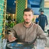 mohammad_4445