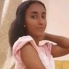 kumeegutamaa