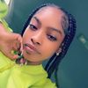 unknownprincess6578192