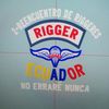 rodrigo.leonardo62