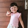 qaila_alzena