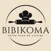 bibikoma1