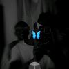 user4290395971305
