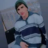 mohammad04940