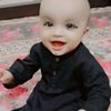 fatima.zanib.abdul